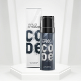 wild-stone-code-platinum-perfume-body-spray-for-men-120ml